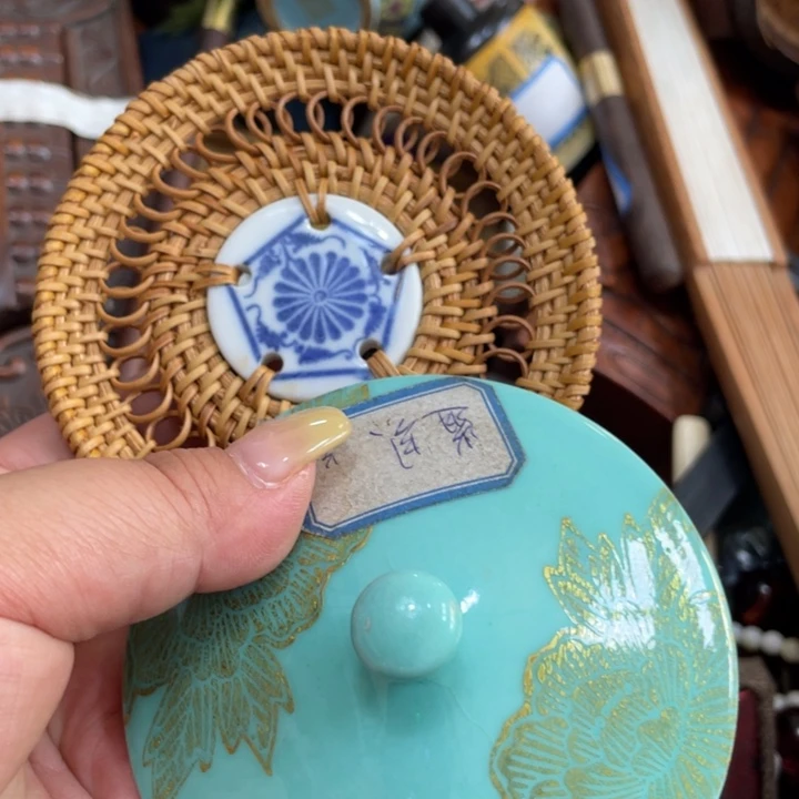 紫砂陶瓷艺术陶瓷艺术陶瓷艺术