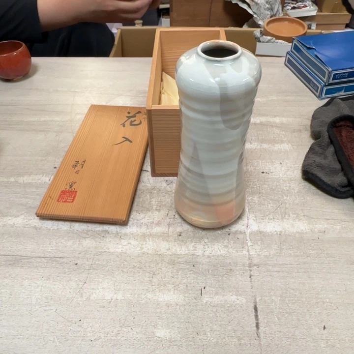 茶道具工艺品茶茶