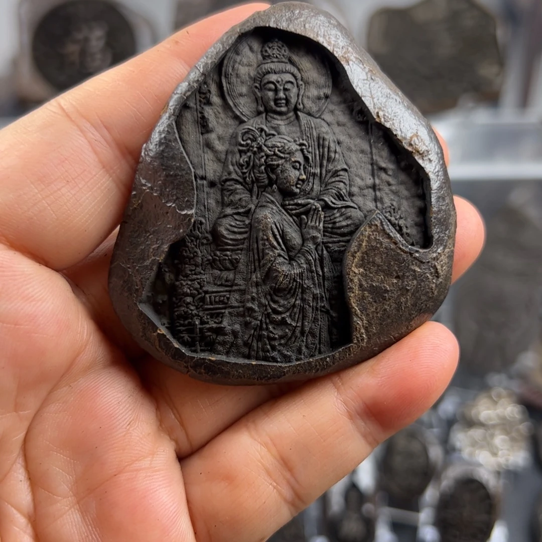 翊***心看看看看看看看看看