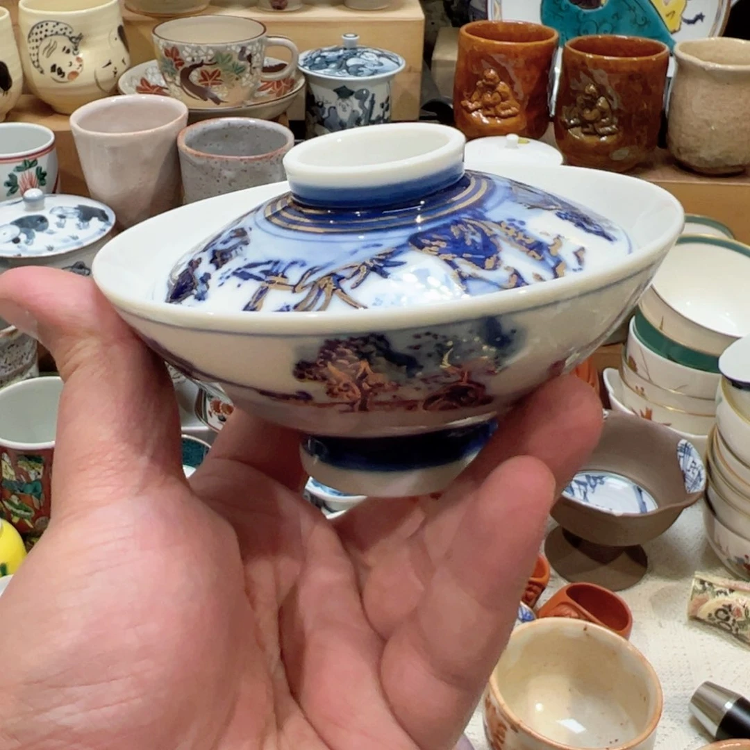 紫砂茶案感谢你的