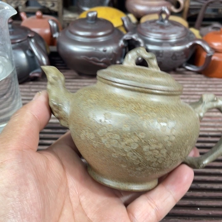 茶壶紫砂紫砂壶紫砂紫砂紫砂紫砂