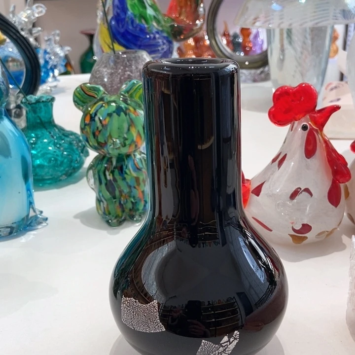 琉璃手工艺品全品