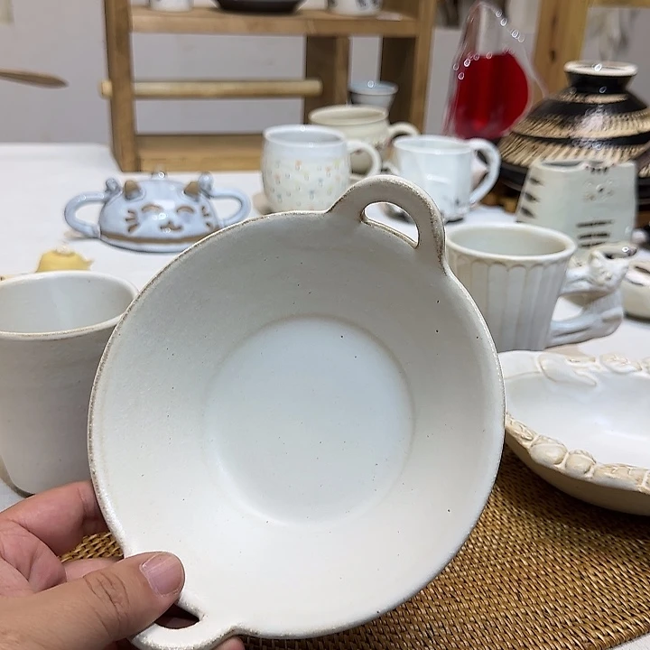 茶道茶碗1200000000