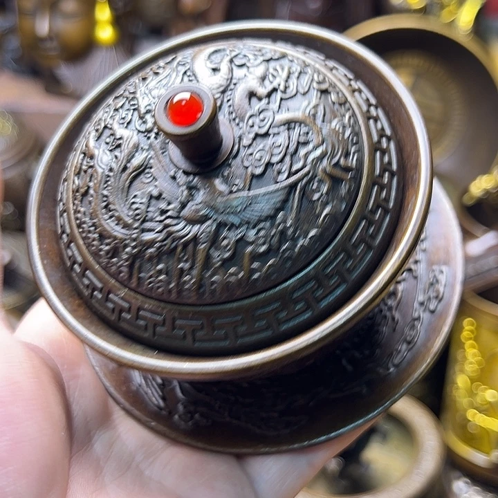 铜123369588666666