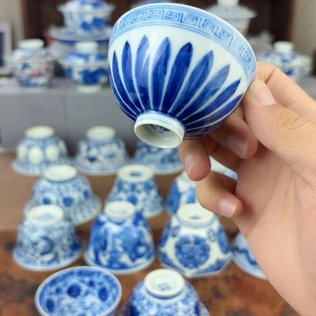 老***猫哈哈哈哈哈哈哈哈