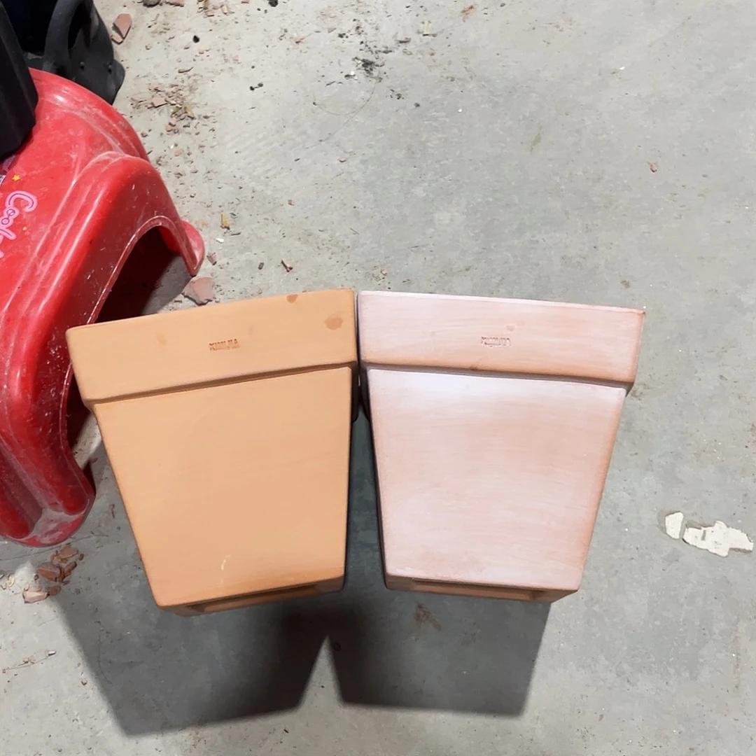 口13×13      备注颜色发2