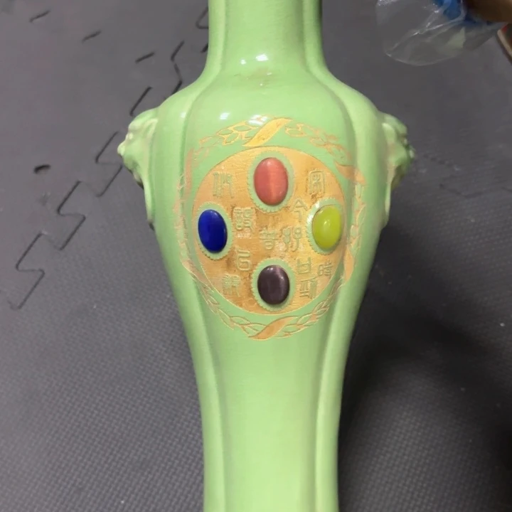 摆件瓷器摆件 瓷器摆件