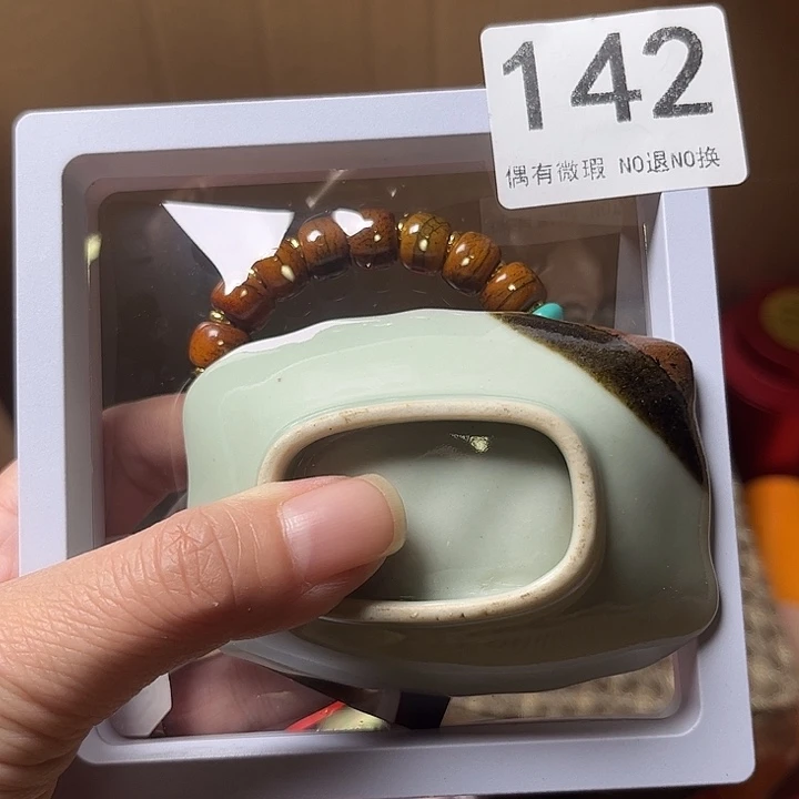 忘***楼精品瓷器定制链接