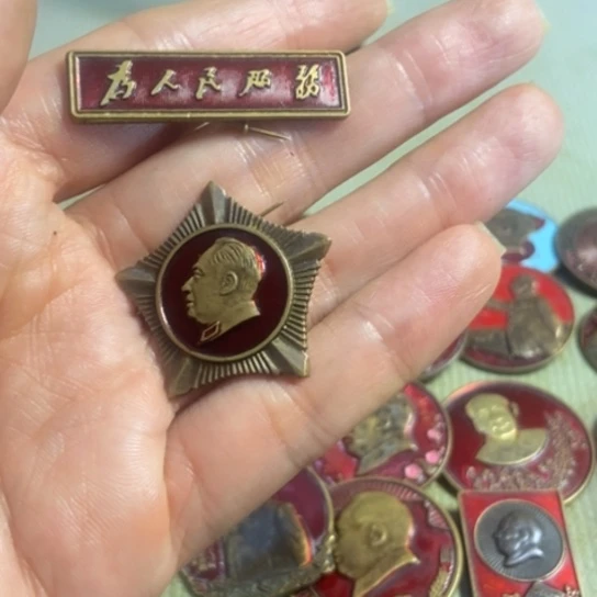 瓷片景德镇陶瓷艺术品