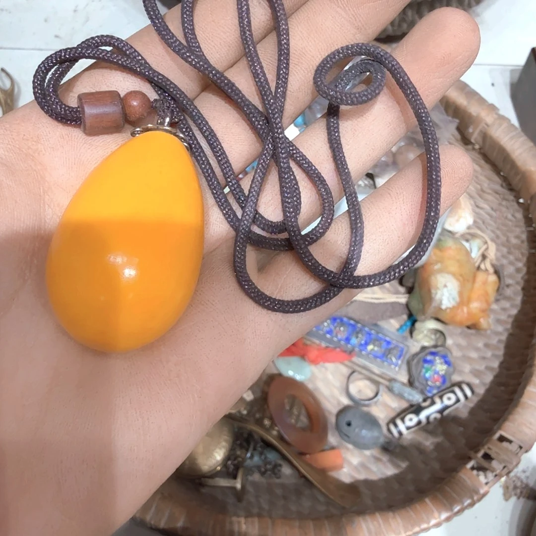 紫***意一物一图，看好再拍