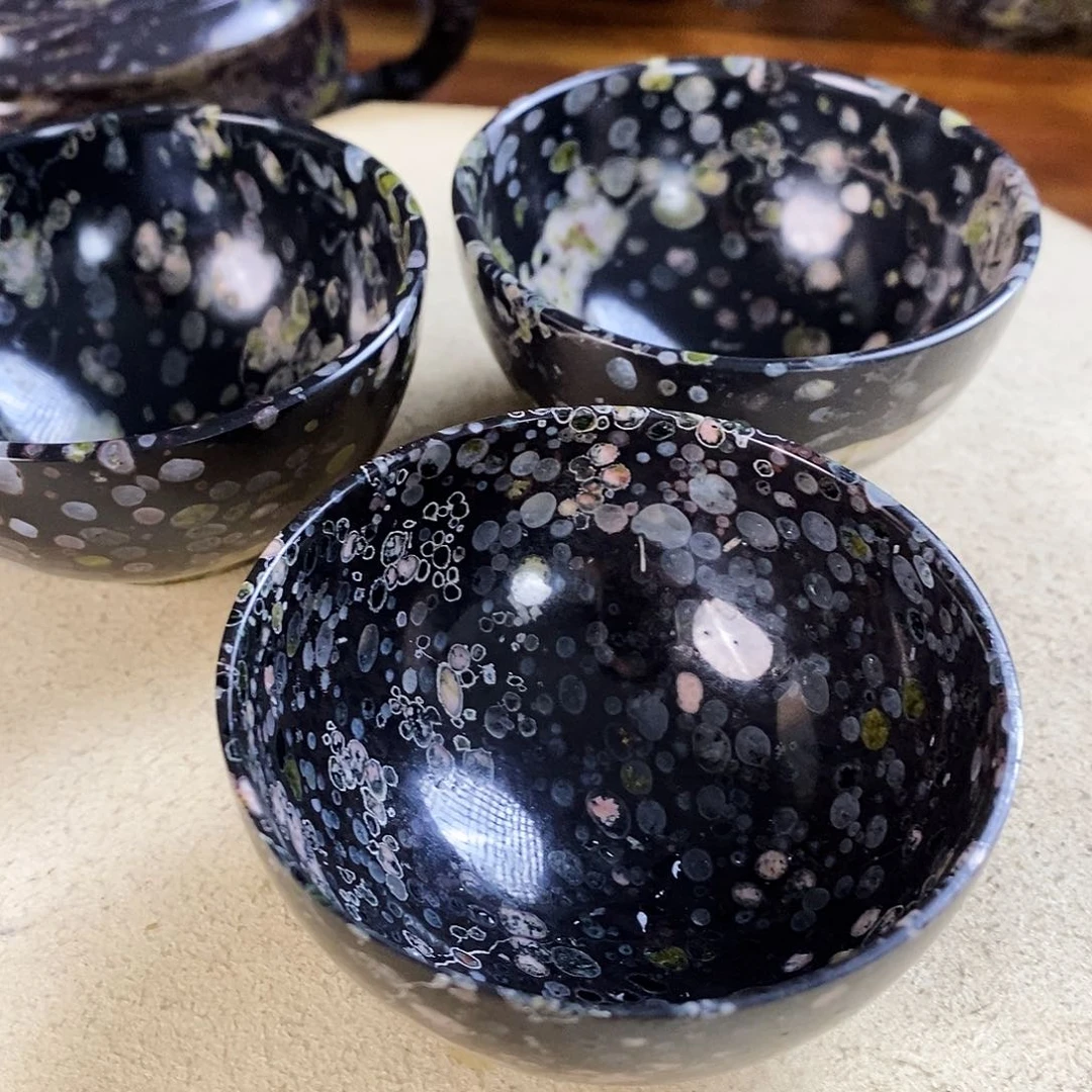 锌*界奢上奢精品梅花玉