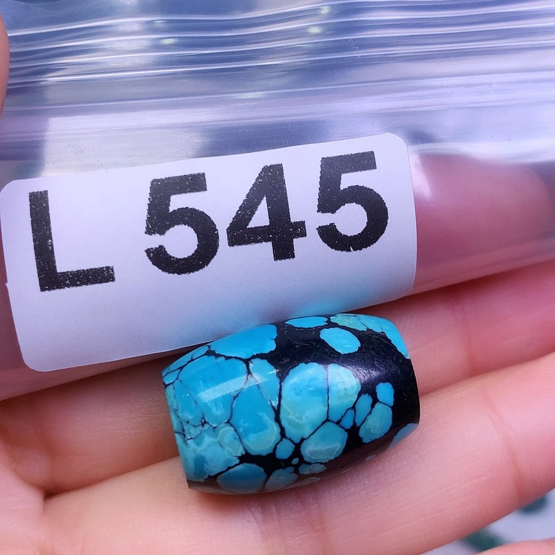 空竹粉丝专享十堰特色散珠