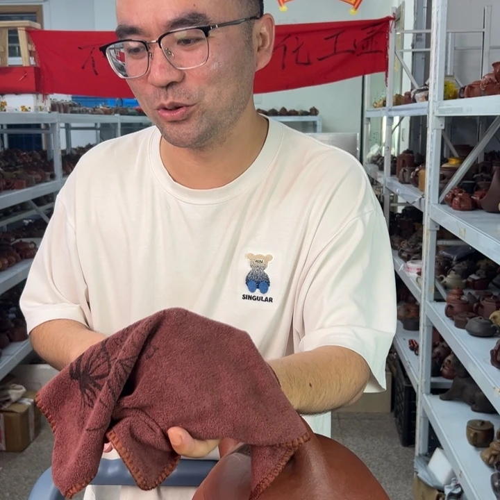 茶壶紫砂88888888888888888888888