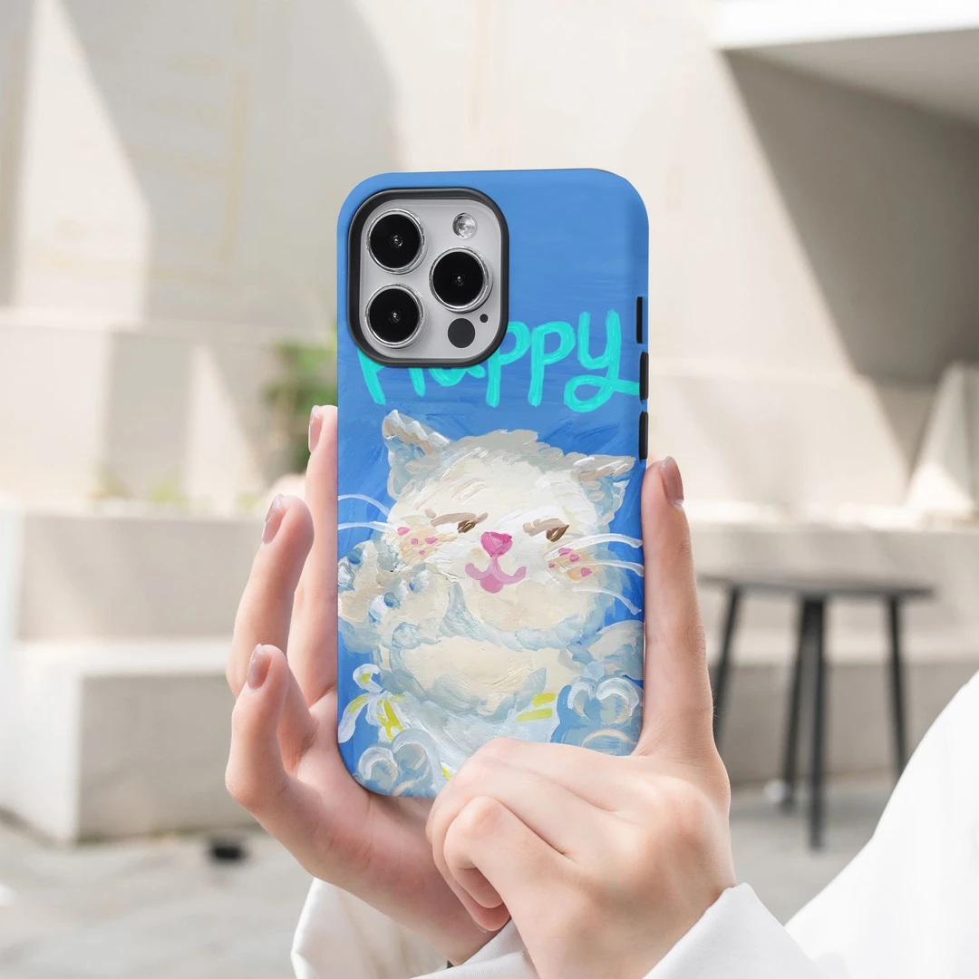 适用苹果手机壳iPhone15华为mate60小米荣耀300防摔壳opporeno13