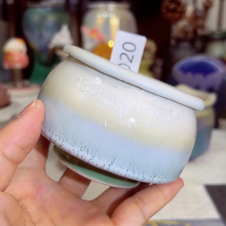 景德镇陶瓷研究所