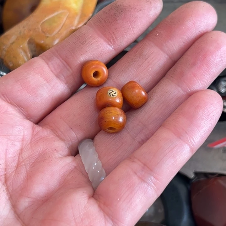你***同布艺铁合金我也很喜欢这个风格啊