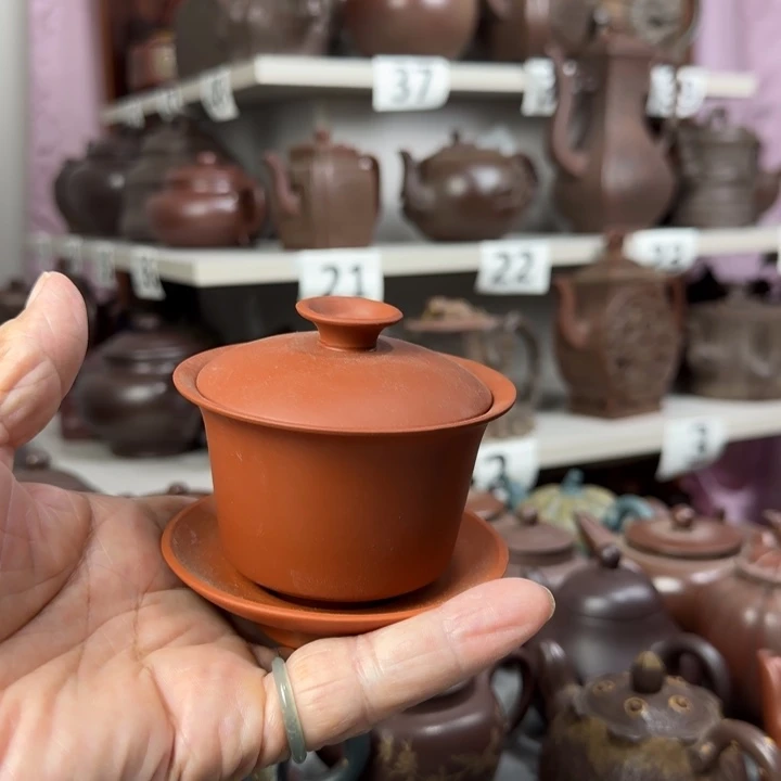 茶壶紫砂紫砂壶泡茶