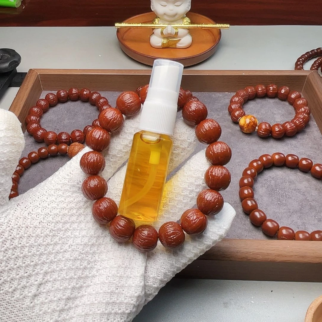 手串猴头核桃猴头油