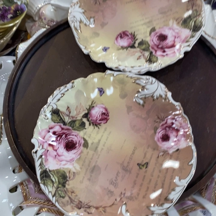 2个7.5，111111111111111111111