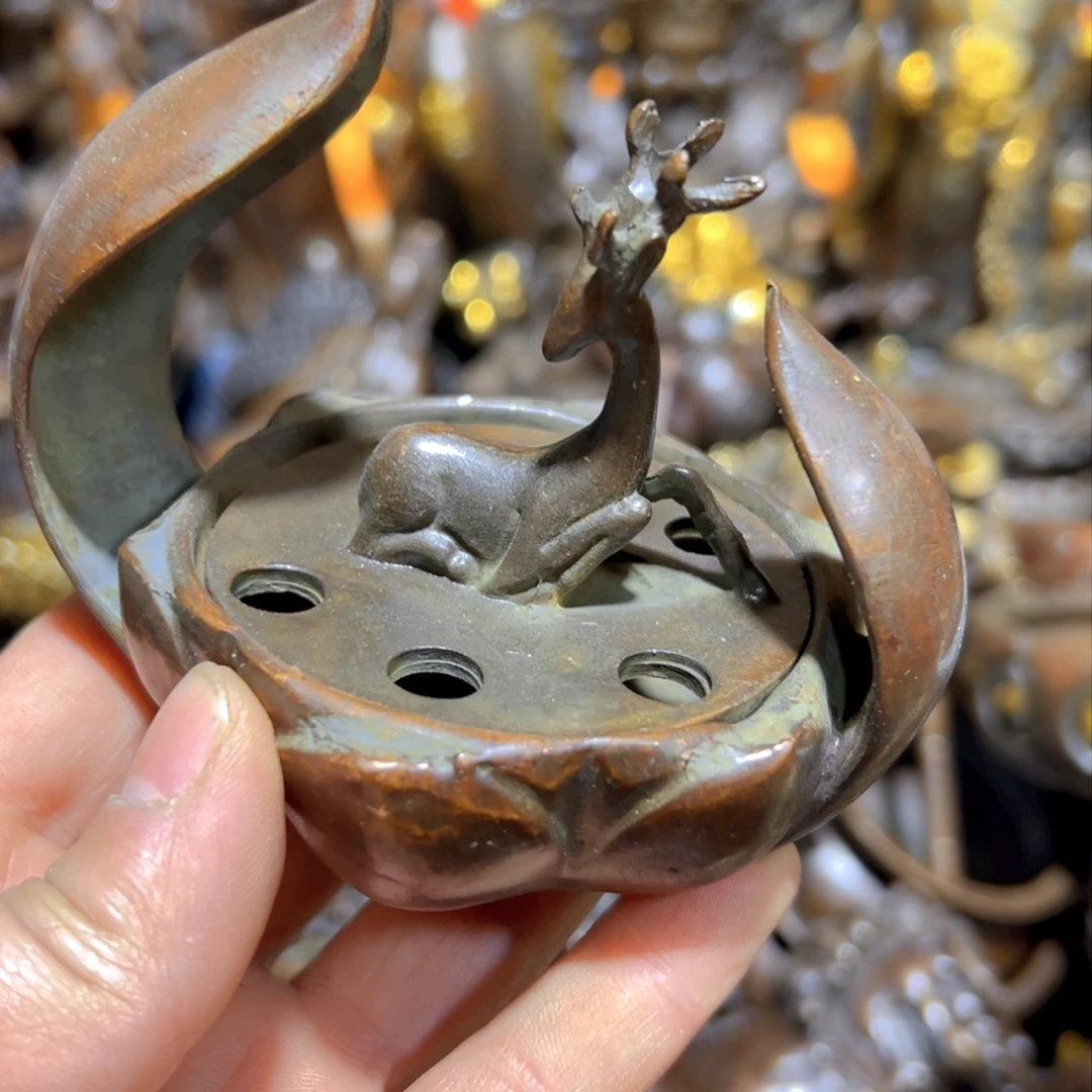 铜器铜铜铜铜铜铜