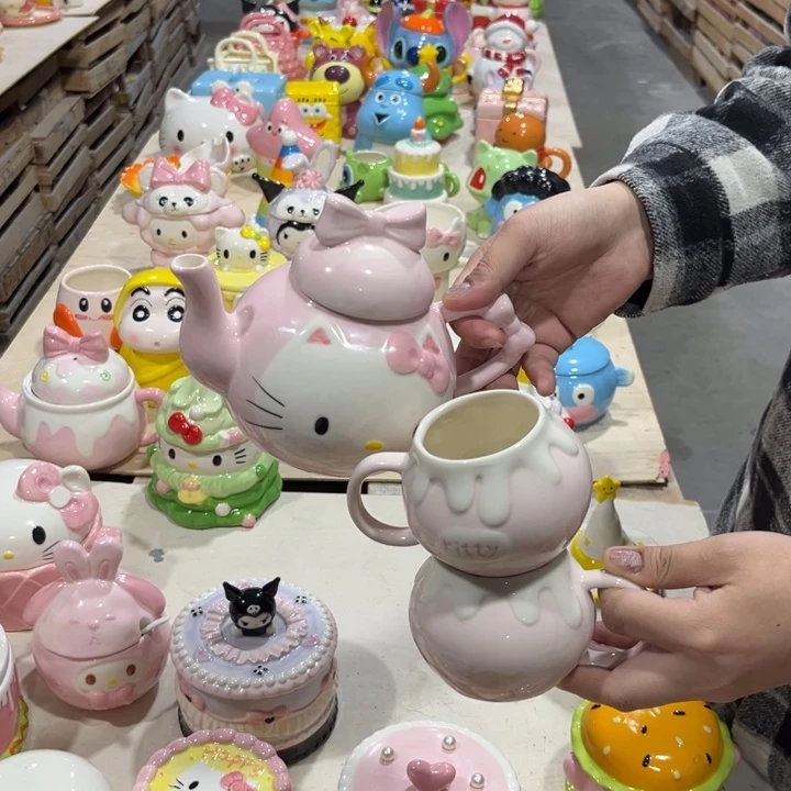 紫砂茶案我们的目标是成为更