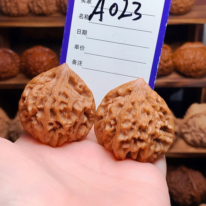 手串/手链核桃龙门涧特价商品