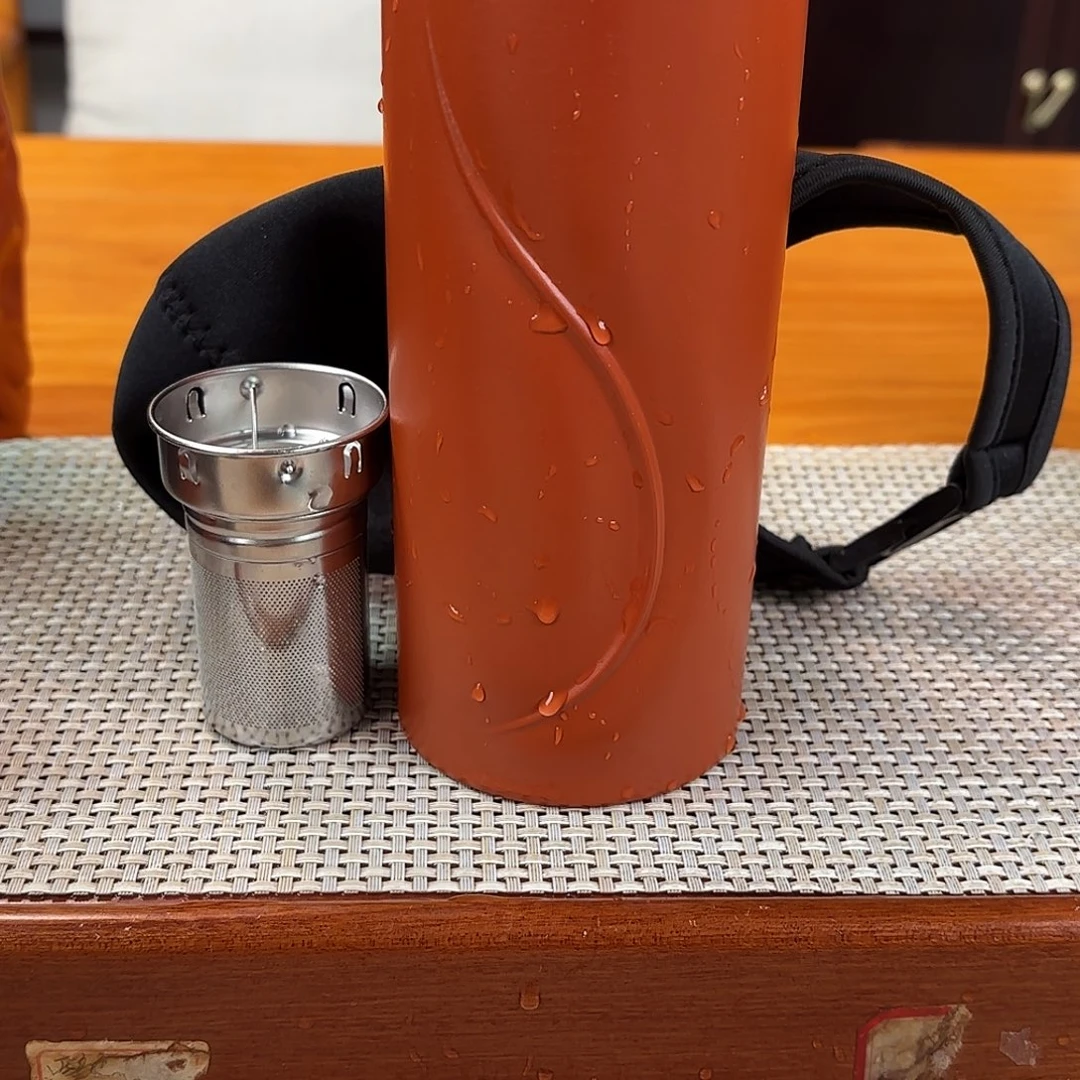 茶杯紫砂宜兴紫砂杯