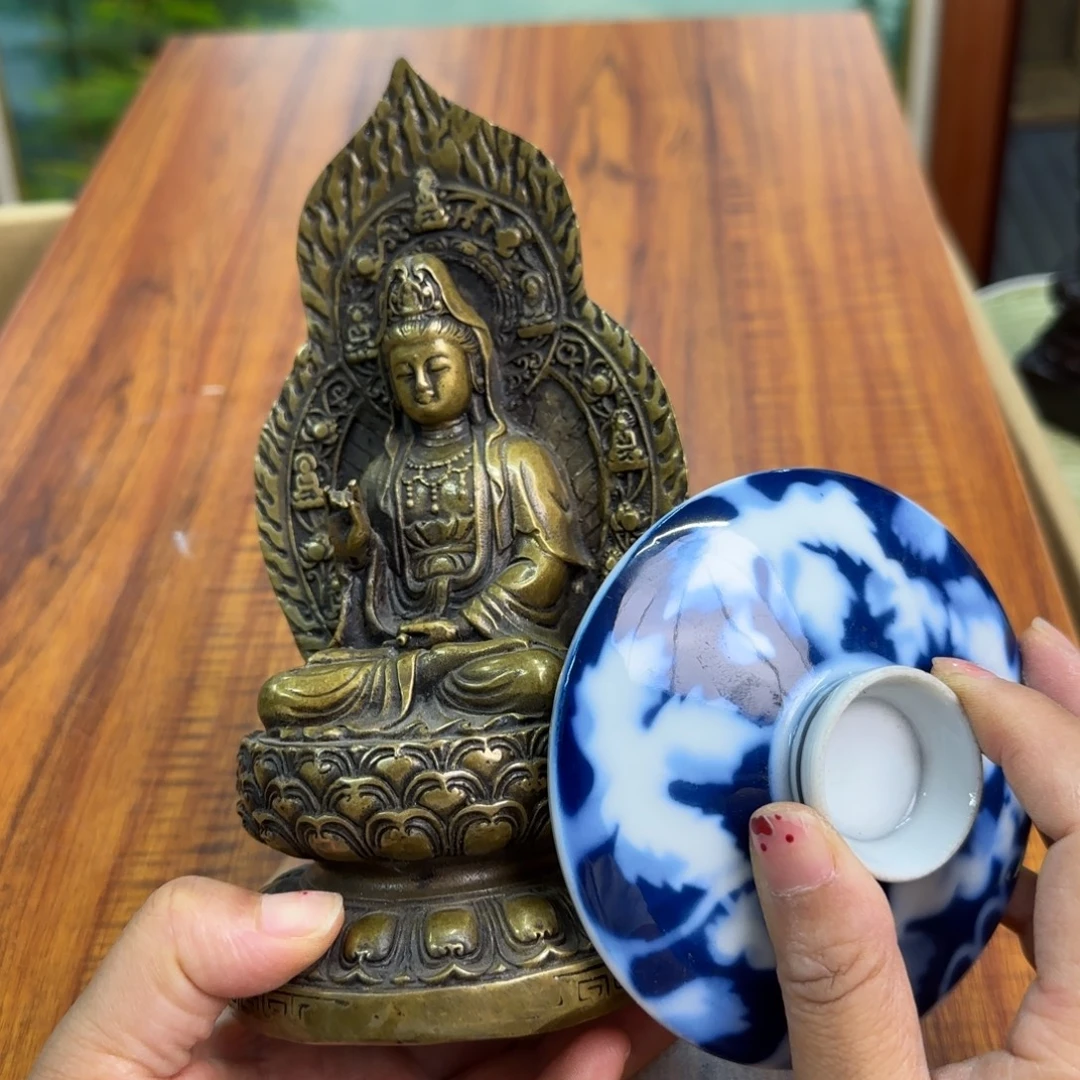 瓷器啊啊啊啊啊啊啊啊