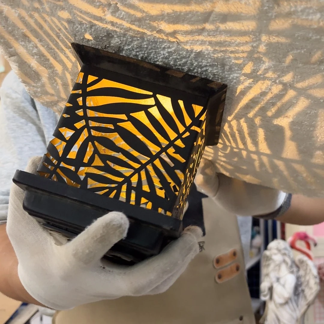 核桃木/黑胡桃（胡桃木）