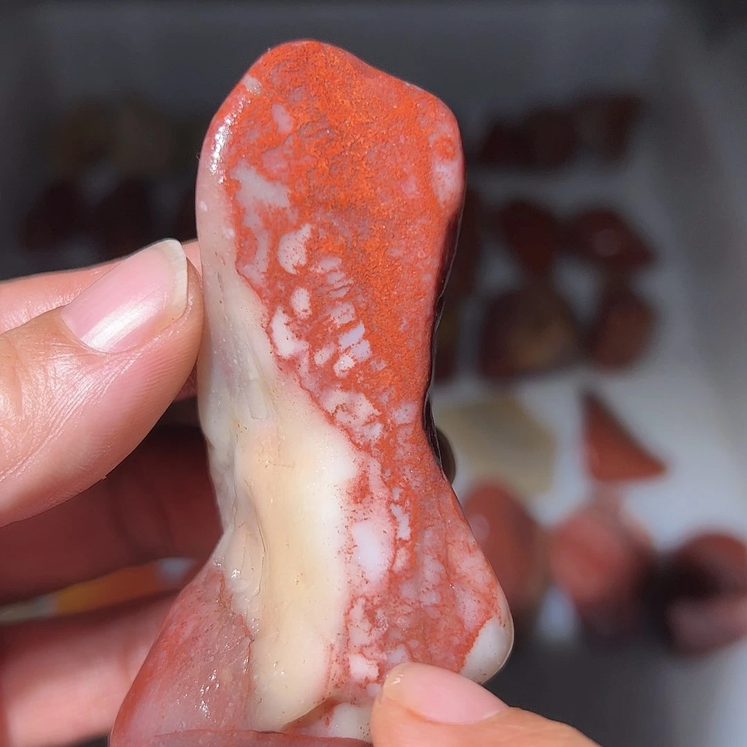 寿山石印石566788899456