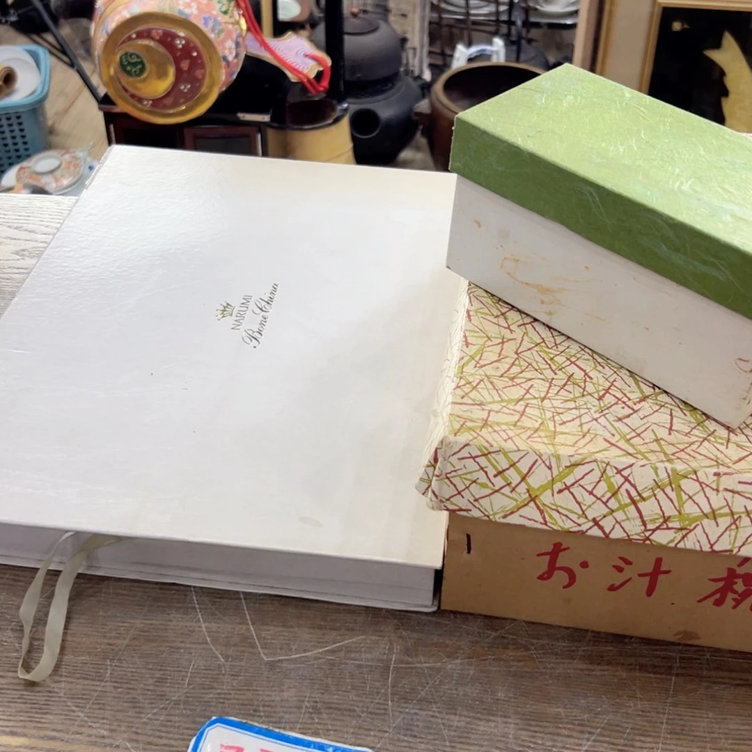 瓷片陶瓷制品厂及其他相关生产