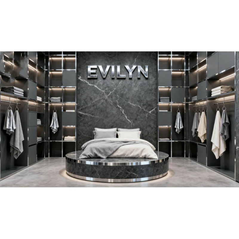 高端轻奢私人订制四件套-莱茵河畔+莫奈花园系列