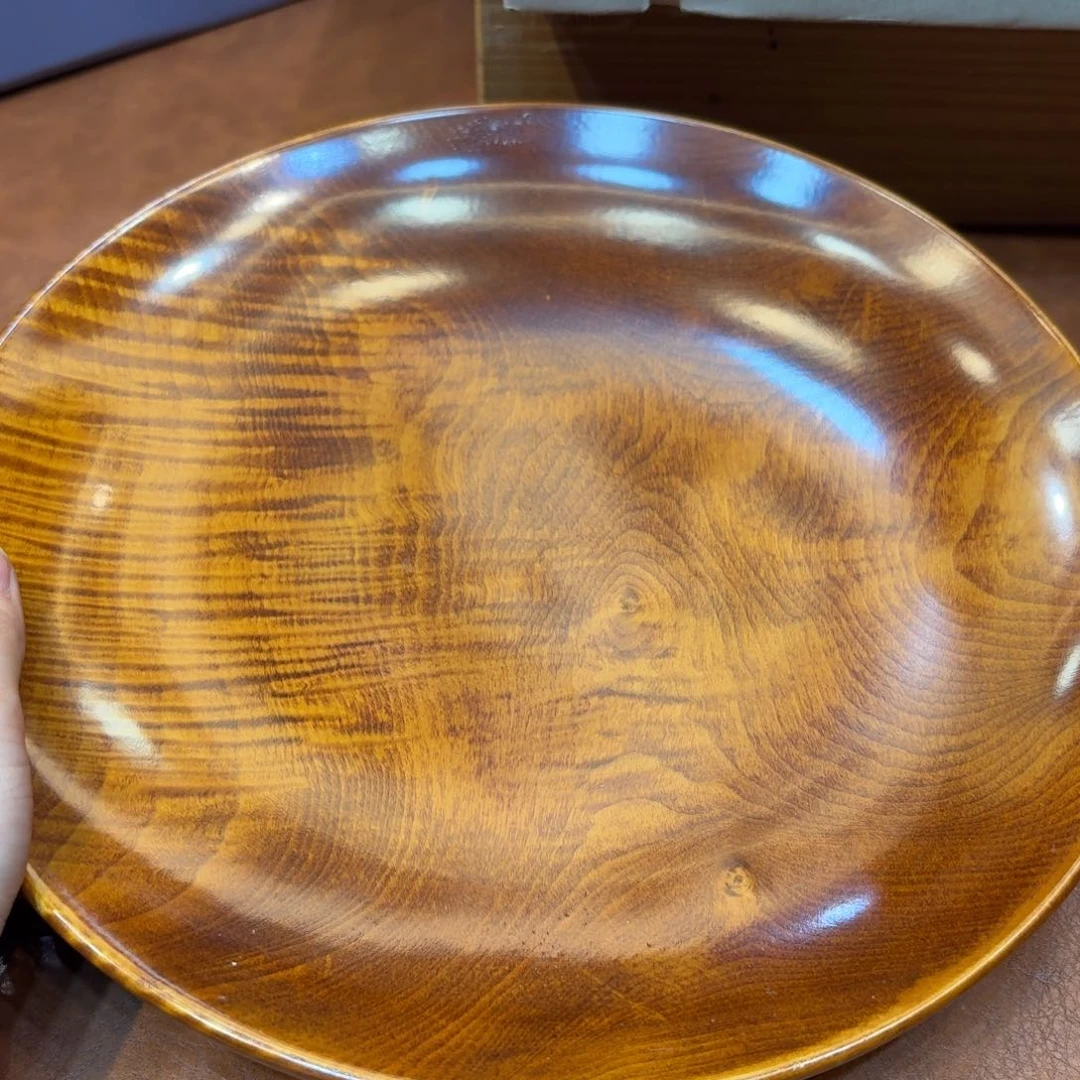 紫砂哈哈哈哈哈哈哈哈哈