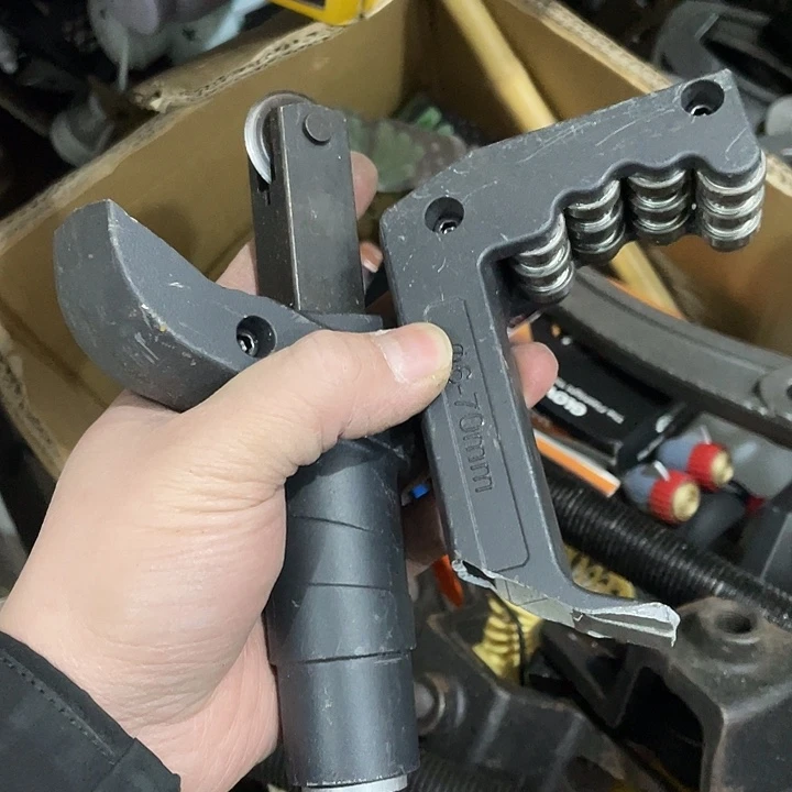 东***哥旧的有瑕疵需要的看好图片下单