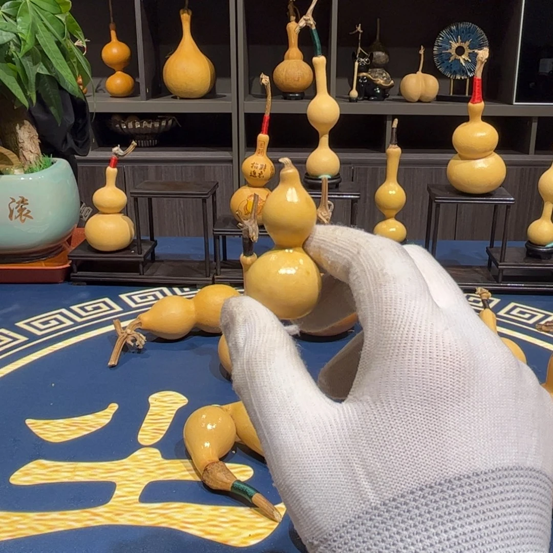 撩***妞葫芦娃的时候我就不想