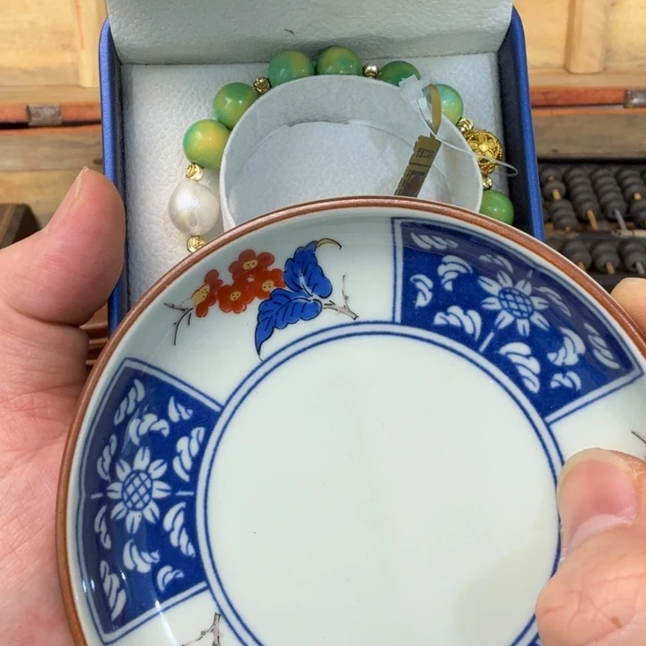 闪购商品多样性发一