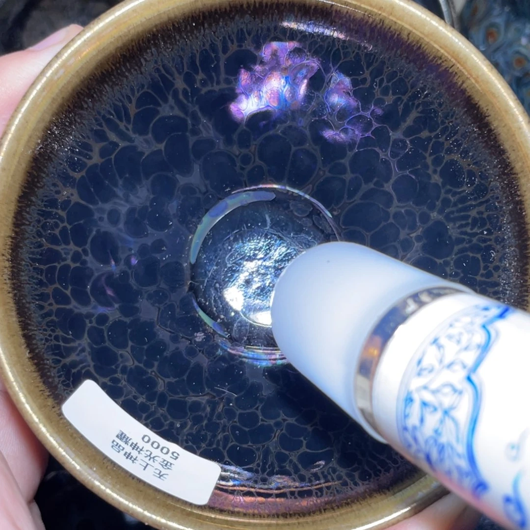 茶盏哈哈哈哈哈哈哈