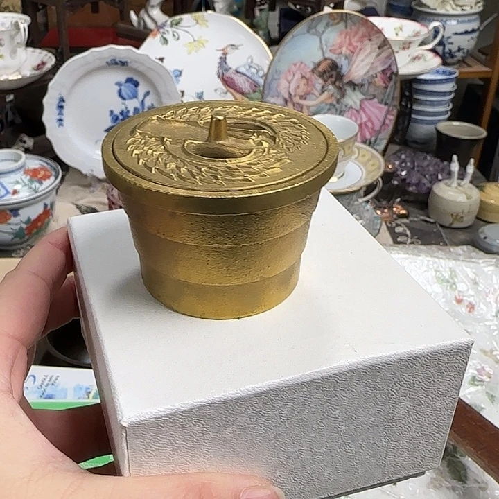 瓷片铜啊啊啊啊啊啊啊