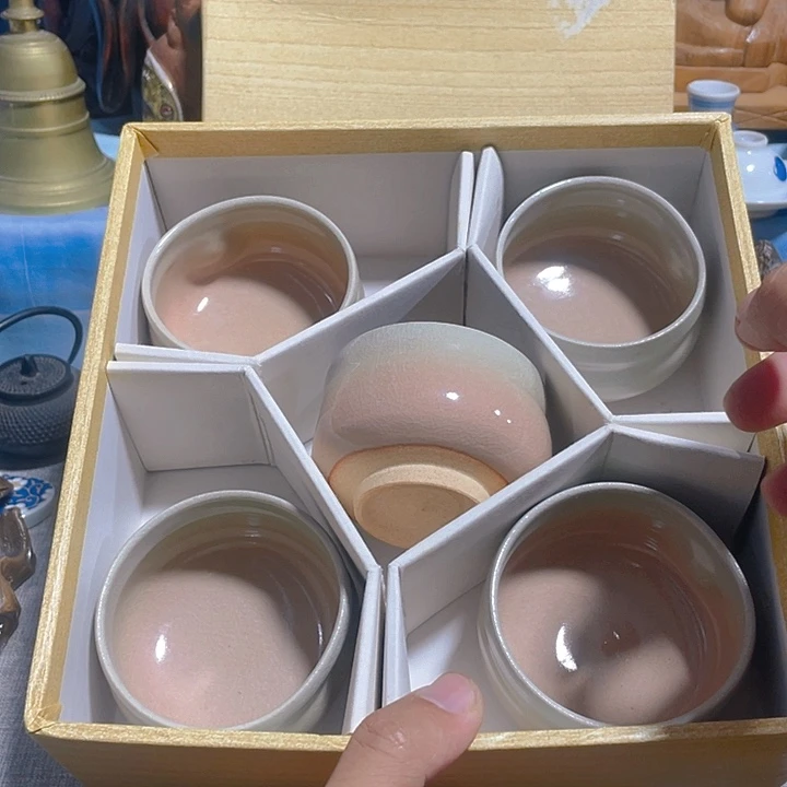 啊啊啊啊啊啊啊啊啊啊