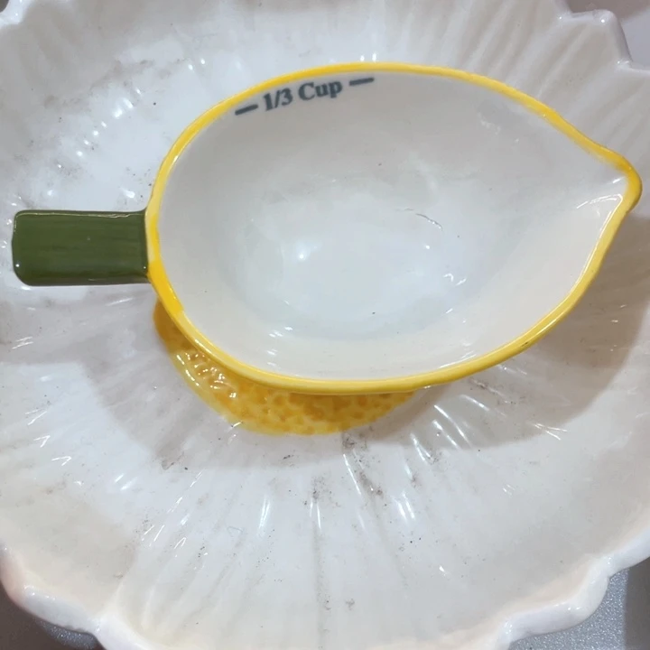 稀***稀满20包邮！微瑕陶瓷不退不换！