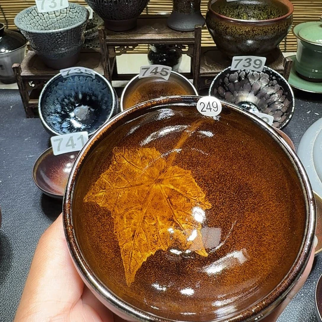 茶盏天才天才天才249