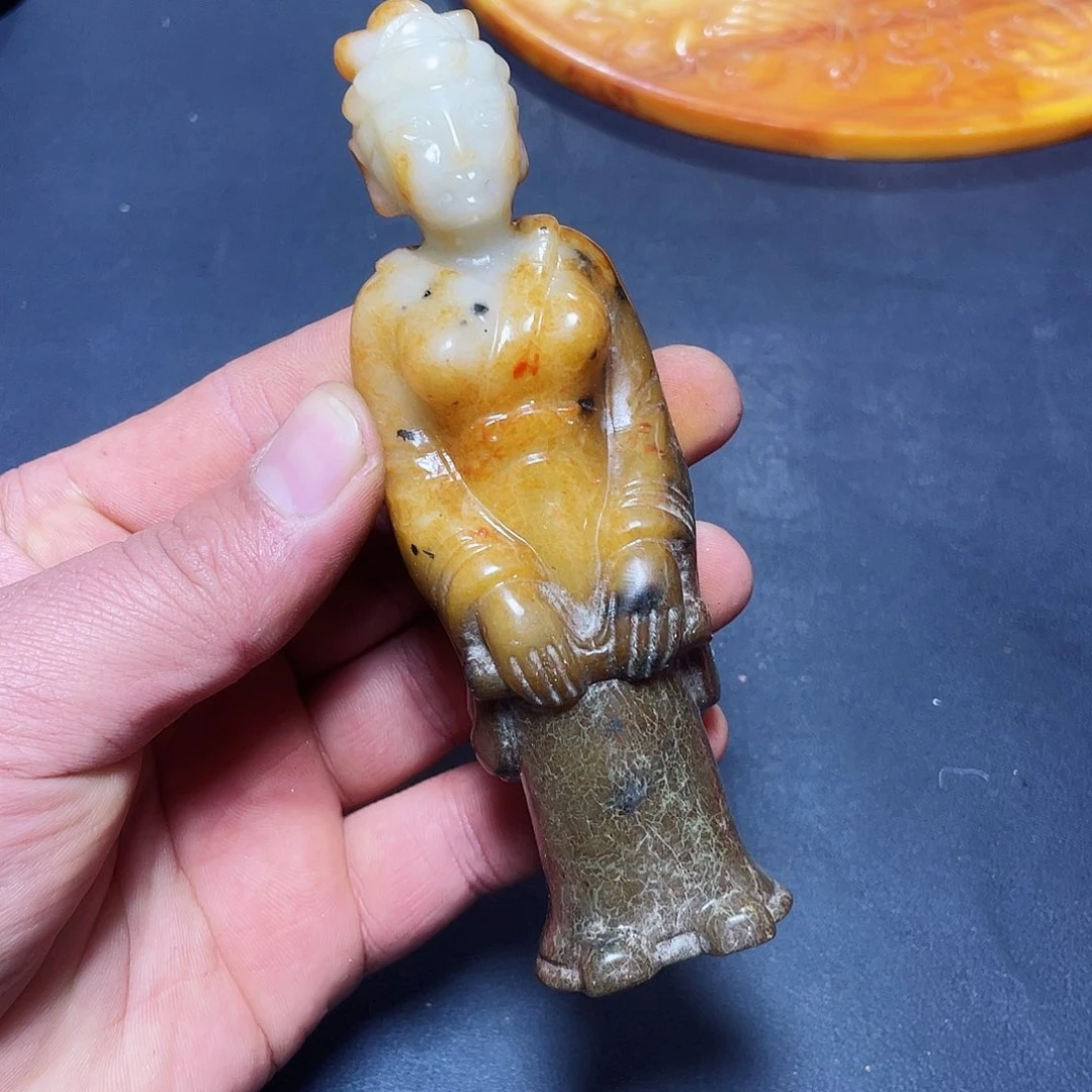 官方链接放心下单