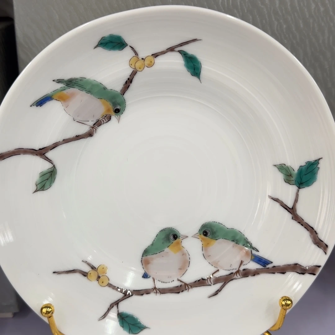 咖啡杯里的咖啡是我的最爱了吧