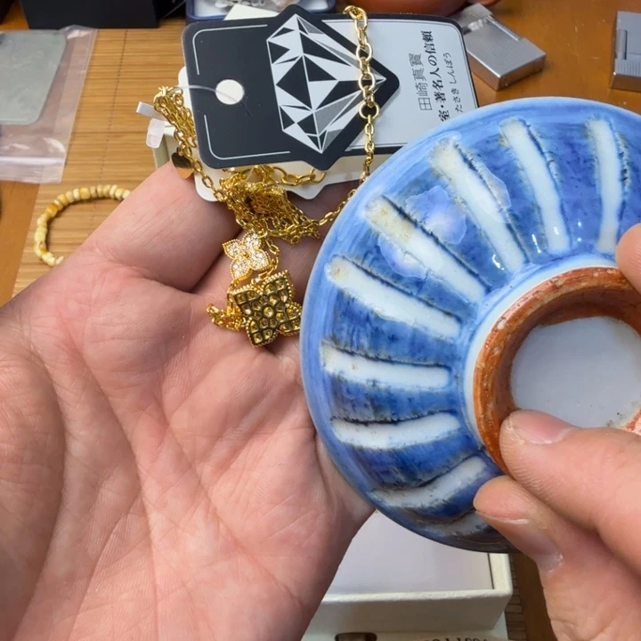 闪购商品多样性发一