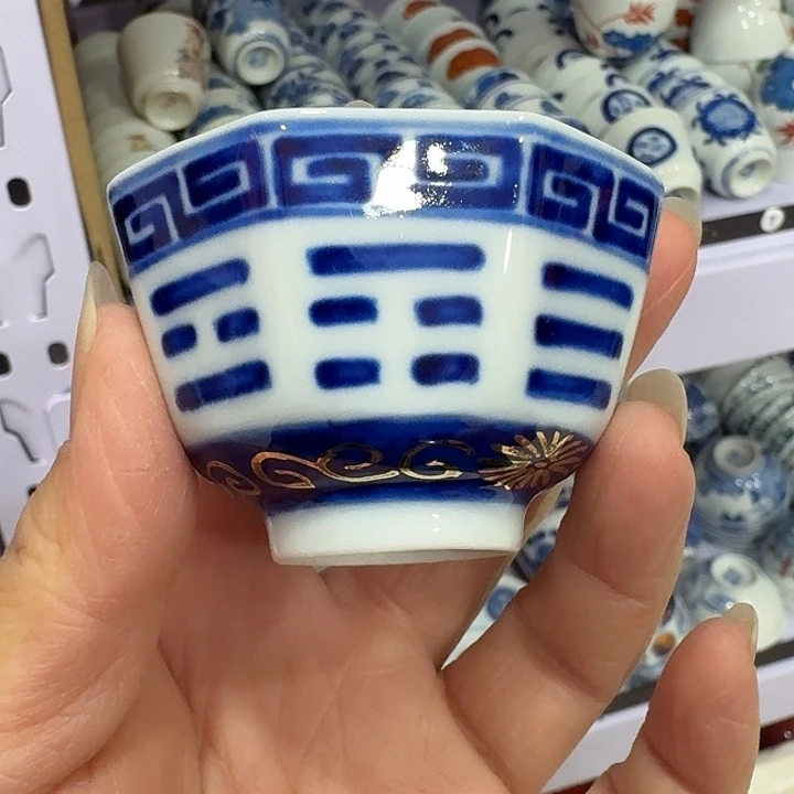 陶瓷艺术品收藏陶瓷