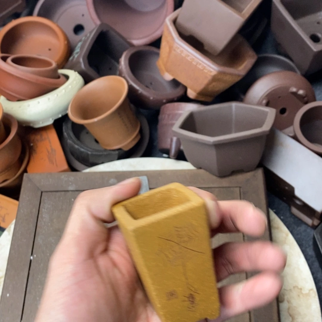 泥塑vvvvvvvvvvvvvvvv