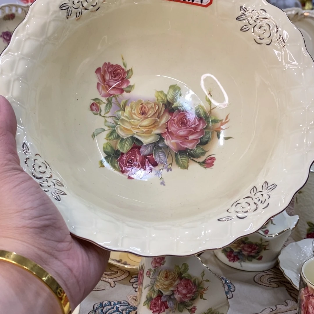 陶瓷陶瓷陶瓷陶瓷