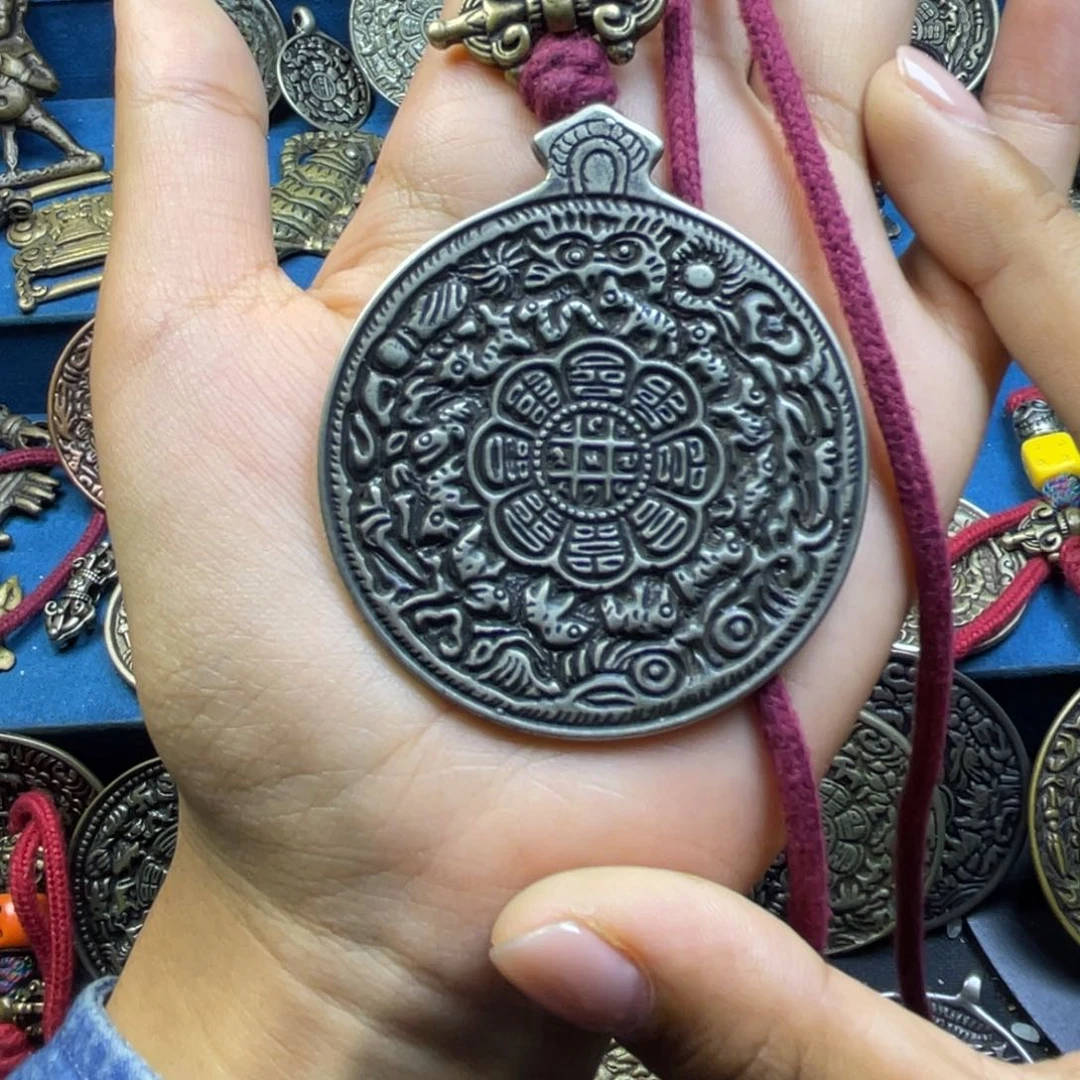 瑶****香榧木不错不错不错不错不错