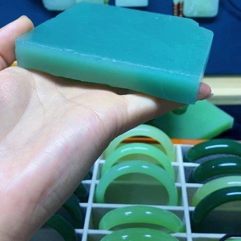 无非金属养****生