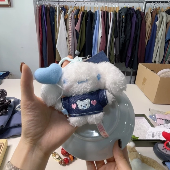 瓷片68。。。。。。。。。。。。。。。